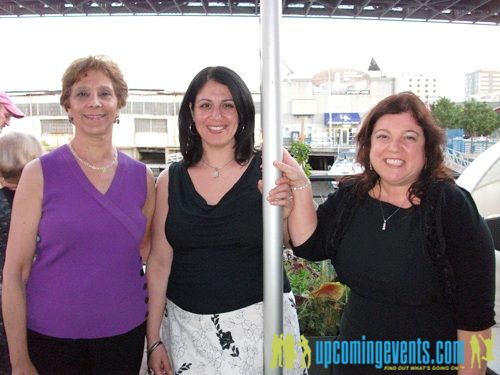 Ultimate Networking Event