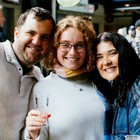 The Pittsburgh All-Star Festival 2022 Gallery 4