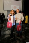 Philly Wine Fest 2022 (Session 1)