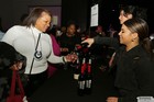 Philly Wine Fest 2022 (Session 1)
