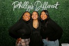 Philly Wine Fest 2022 (Session 1)