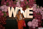 Philly Wine Fest 2022 (Session 1)