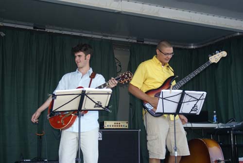 Battleship Blast 2010