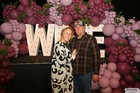 Philly Wine Fest 2022 (Session 2)