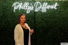 Philly Wine Fest 2022 (Session 2)