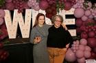 Philly Wine Fest 2022 (Session 2)