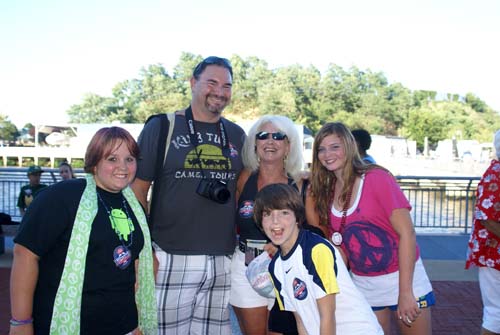 Battleship Blast 2010