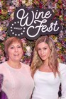 Philly Wine Fest 2022