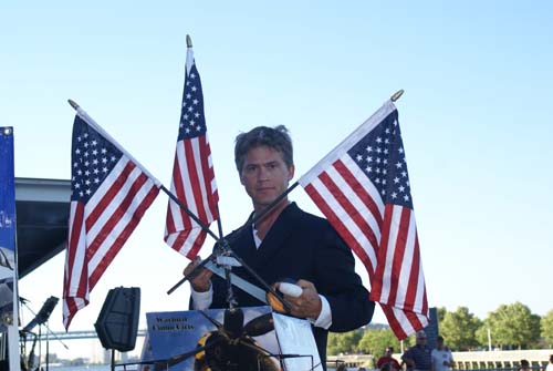 Battleship Blast 2010