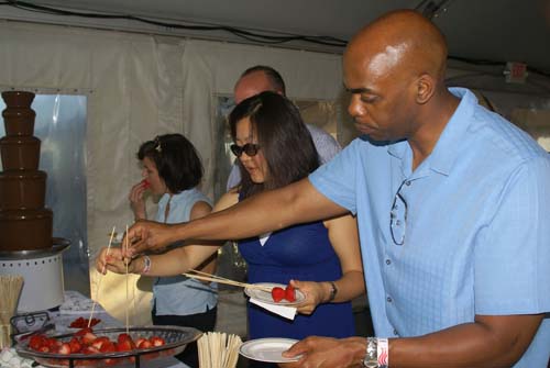 Battleship Blast 2010