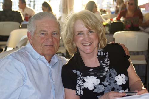 Battleship Blast 2010