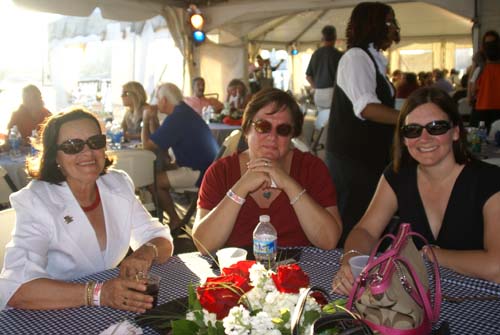 Battleship Blast 2010