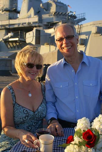 Battleship Blast 2010