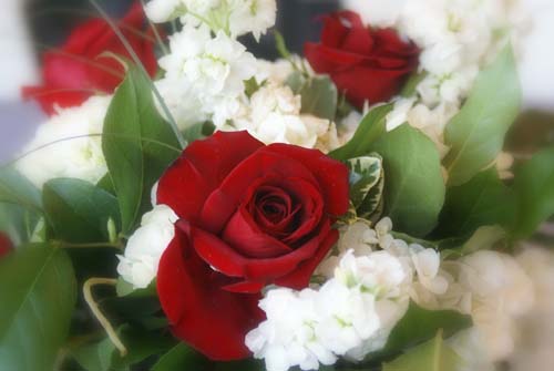 Battleship Blast 2010