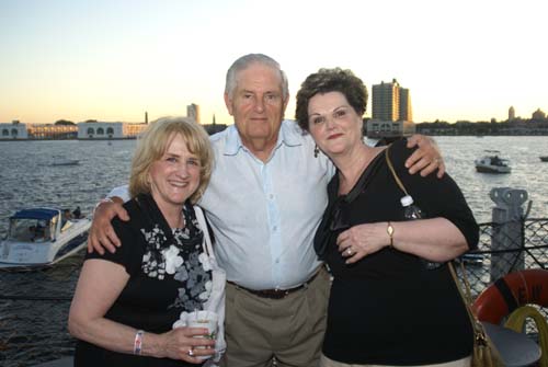 Battleship Blast 2010