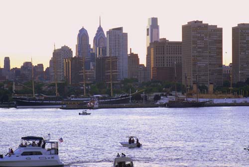 Battleship Blast 2010