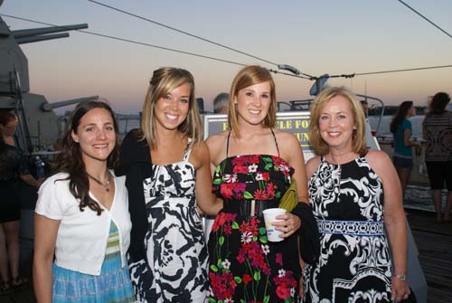 Battleship Blast 2010