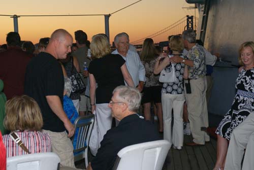 Battleship Blast 2010