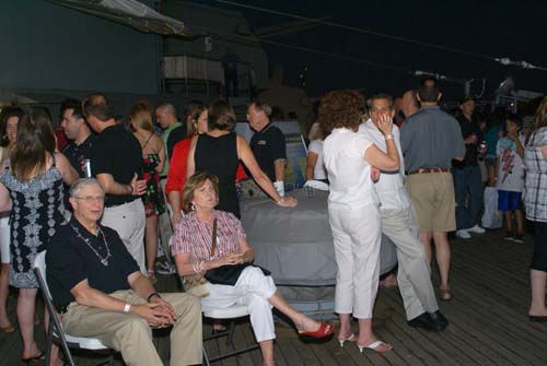 Battleship Blast 2010