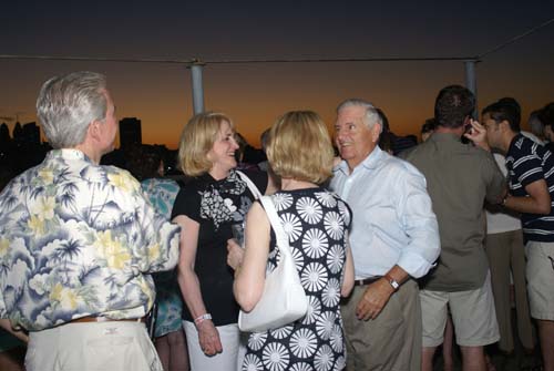 Battleship Blast 2010