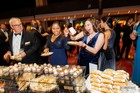 Black Tie Tailgate 2023 (General Event Photos)