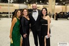 Black Tie Tailgate 2023 (General Event Photos)