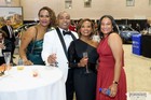 Black Tie Tailgate 2023 (General Event Photos)