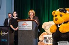 Black Tie Tailgate 2023 (General Event Photos)