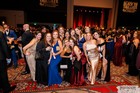Black Tie Tailgate 2023 (General Event Photos)