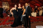 Black Tie Tailgate 2023 (General Event Photos)