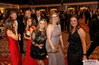 Black Tie Tailgate 2023 (General Event Photos)