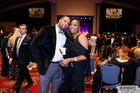 Black Tie Tailgate 2023 (General Event Photos)