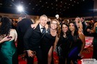 Black Tie Tailgate 2023 (General Event Photos)