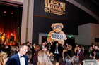 Black Tie Tailgate 2023 (General Event Photos)