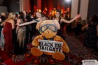 Black Tie Tailgate 2023 (General Event Photos)