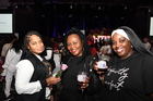 The Philly Wine Fest 2023 (Gallery 2)