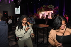 The Philly Wine Fest 2023 (Gallery 2)