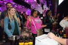 The Philly Wine Fest 2023 (Gallery 5)