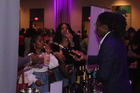 The Philly Wine Fest 2023 (Gallery 3)