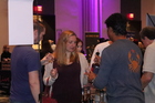The Philly Wine Fest 2023 (Gallery 3)