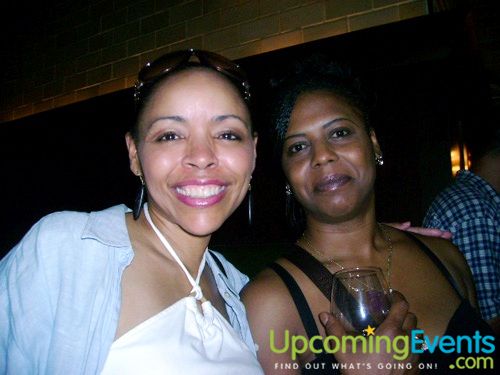 World Record Wine Toast