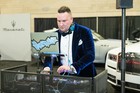 Black Tie Tailgate 2024 (General Event Photos)