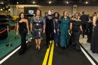 Black Tie Tailgate 2024 (General Event Photos)