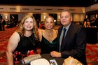 Black Tie Tailgate 2024 (General Event Photos)