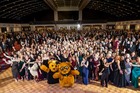 Black Tie Tailgate 2024 (General Event Photos)