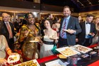 Black Tie Tailgate 2024 (General Event Photos)