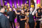 Black Tie Tailgate 2024 (General Event Photos)