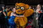 Black Tie Tailgate 2024 (General Event Photos)