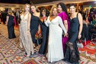 Black Tie Tailgate 2024 (General Event Photos)