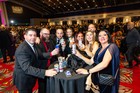 Black Tie Tailgate 2024 (General Event Photos)